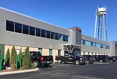 Stubblebine reps Metcon Realty in $20.838m sale to Albany Road Real Estate